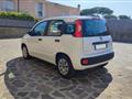 FIAT PANDA 1.2 Pop -NO OBBLIGO FINANZIAMENTO-