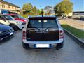 MINI Clubman 1.6 16V One Clubman