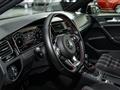 VOLKSWAGEN GOLF 2.0 TSI 245cv Performance DSG