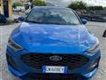 FORD Focus 1.0 EcoBoost 125 CV S&S ST Line