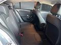 MERCEDES CLASSE A SEDAN A 180 d Automatic 4p. Advanced