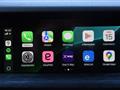 ALFA ROMEO STELVIO 2.2 210 CV AT8 Q4 B-Tech *CARPLAY*20"*