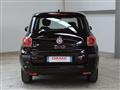 FIAT 500L 1.3 Multijet 95 CV Dualogic Business