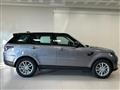 LAND ROVER RANGE ROVER SPORT 3.0 SDV6 249 CV SE