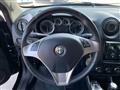 ALFA ROMEO MITO 1.3 JTDm 85 CV S&S Progression OK NEOPATENTATI