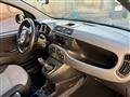 FIAT Panda 1.2 Pop