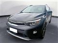 KIA STONIC 1.6 CRDi 110cv Style