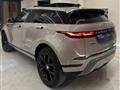 LAND ROVER RANGE ROVER EVOQUE 2.0D I4 150CV AWD Business Edit. Premium