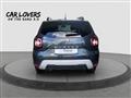 DACIA DUSTER 1.0 tce Prestige Eco-g 4x2 100cv