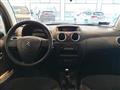 CITROEN C3 1.4 Exclusive Style Bi Energy G