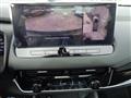 NISSAN QASHQAI 2021 E-POWER N-CONNECTA 190CV AUTOM CAM360 NAV TETTO"18