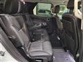 LAND ROVER Discovery 2.0 td4 SE 180cv 7 POSTI auto