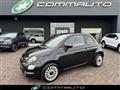 FIAT 500 1.0 Hybrid Dolcevita 70 CV