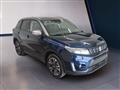 SUZUKI VITARA 1.4 Hybrid 4WD AllGrip Yoru