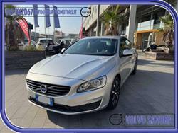 VOLVO S60 2.0 D3 Dynamic Edition AUT-PROPRIETARIO UNICO