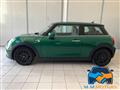 MINI MINI 5 PORTE 1.5 Cooper Baker Street  AUTOMATICA