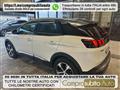 PEUGEOT 3008 BlueHDi ( PREZZO LEGATO PROMO FINANZIAMENTO)