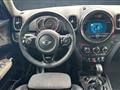 MINI COUNTRYMAN 1.5 Cooper Hype Aut. Countryman