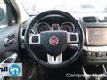 FIAT FREEMONT 2.0 Mjt 170cv Lounge AWD AUT.