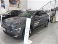 HYUNDAI NEW KONA ELECTRIC Kona EV 48.4 KWh XLine