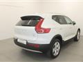 VOLVO XC40 D3 AWD Sport