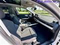 AUDI A4 ALLROAD 40 TDI 190 CV S tronic Business Evolution