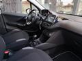 PEUGEOT 208 (2012) BlueHDi 75 5 porte Active X NEOPATENTATI