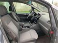 OPEL ZAFIRA 1.7 CDTI 125CV ecoFLEX Cosmo