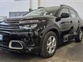 CITROEN C5 AIRCROSS C5 Aircross PureTech 130 S&S Live