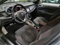 ALFA ROMEO GIULIETTA 1.6 JTDm TCT 120 CV Sportiva