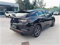 ALFA ROMEO STELVIO 2.2 Turbodiesel 210 CV AT8 Q4 Sprint