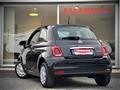 FIAT 500 1.0 Hybrid CULT - NEOPATENTATI - GARANZIA