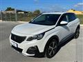 PEUGEOT 3008 BlueHDi 130 S&S Allure Pack