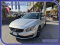 VOLVO S60 2.0 D3 Dynamic Edition AUT-PROPRIETARIO UNICO