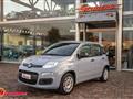 FIAT PANDA 1.2 Easy NEOPATENTATI