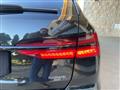 AUDI A6 AVANT Avant 45 3.0 TDI quattro tiptronic S line VIRTUAL