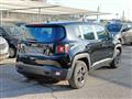 JEEP RENEGADE 1.0 T3 Longitude