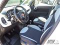 FIAT 500L 1.3 Multijet 85 CV Pop