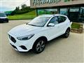 MG ZS KM 0 04/2024 *PRONTA CONSEGNA* NO OBBLIGO FINANZIA