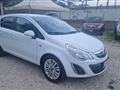 OPEL Corsa 1.2 16V 85CV GPL-TECH 5p. Elective