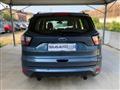 FORD KUGA (2012) 1.5 EcoBoost 120 CV S&S 2WD Business POCHI KM