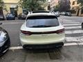 PORSCHE MACAN T-2.0-Full Led-Panorama-Sport Chrono-In Sede