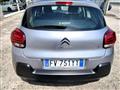 CITROEN C3 1.5 bluehdi Feel Neopatentati OK - FV751YT