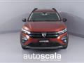 DACIA JOGGER 1.0 TCe 110 CV 7p Extreme (rottamazione euro 4)