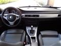 BMW SERIE 3 i PREZZO VALIDO FINO 02.11,GARANZIA,km certificati