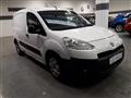 PEUGEOT PARTNER 1.6 8V e-HDi 90CV L1 2 posti FURGONE