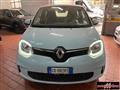 RENAULT Twingo TCe 90 CV EDC La Parisienne