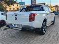 FIAT FULLBACK 2.4 180CV Doppia Cabina aut. LX