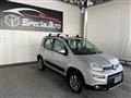 FIAT PANDA 1.3 MultiJet S&S 4x4 diesel