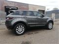 LAND ROVER RANGE ROVER EVOQUE 2.0 eD4 5p. Business Edition Premium Pure